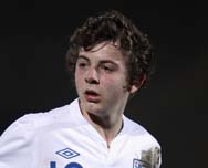 Ben Pearson
